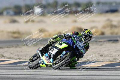 media/Dec-06-2025-CVMA (Sat) [[4a896cc04c]]/Race 2-Formula Open-Formula Open Cup/